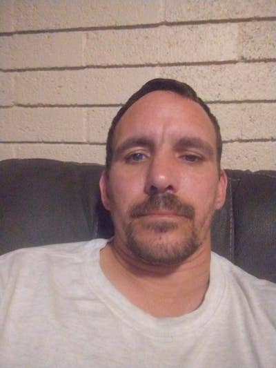 Room wanted in Phoenix Main Photo