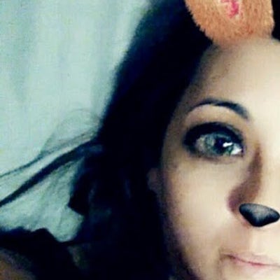 Room wanted in Las Vegas, NV Main Photo