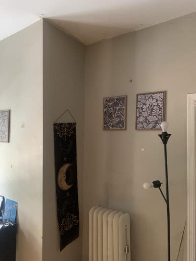 BC/BU August Sublet /Furnished/ Brighton close T Main Photo