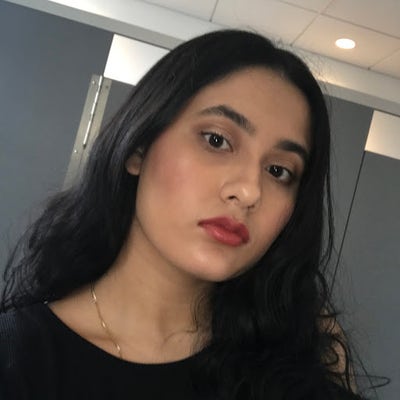 Room wanted in NYC Main Photo