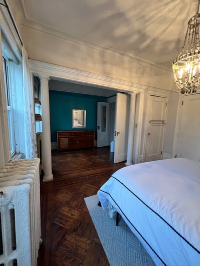 Spacious Furnished Room Near Prospect Park Main Photo