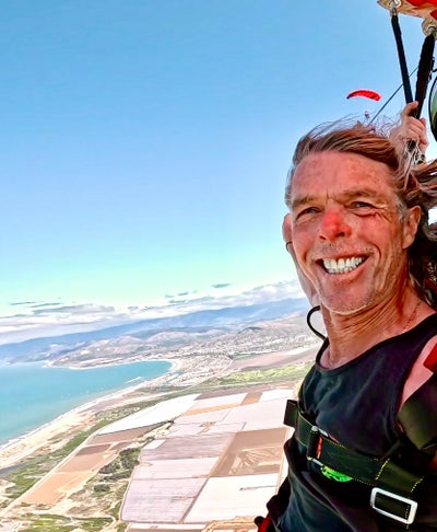 60-year-old man looking to rent Room in Santa Clar Main Photo