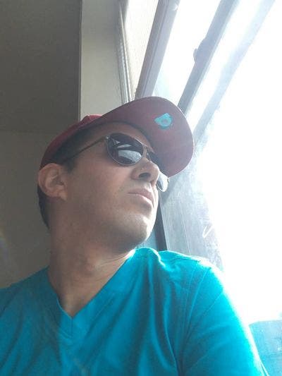Room wanted in New York Main Photo