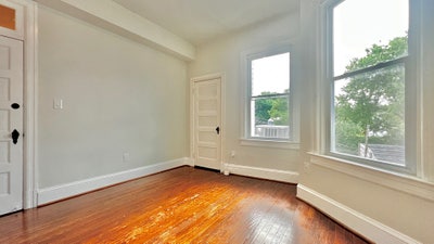Room for Rent – Coed Group House - Bloomingdale NW Main Photo