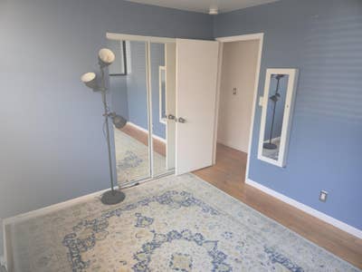 *$1,195 Room in Walnut Creek — Utilities Included* Main Photo