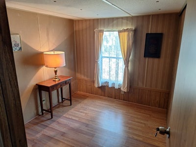 Room for rent in Sebring close to downtown and 27  Main Photo
