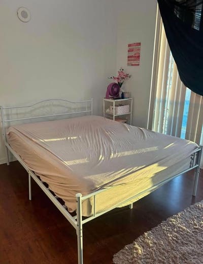 Private Room For Rent Main Photo