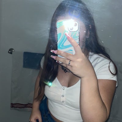 Room wanted in Glendora, Los Angeles, CA Main Photo