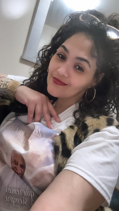 Room wanted in Bronx, NY Main Photo