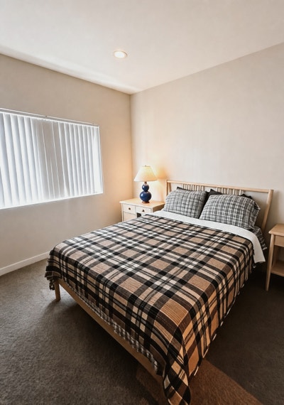 Looking for a roomate Main Photo