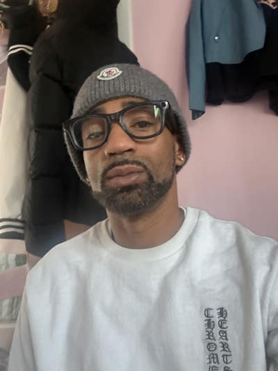 Room wanted in Bronx, NY Main Photo