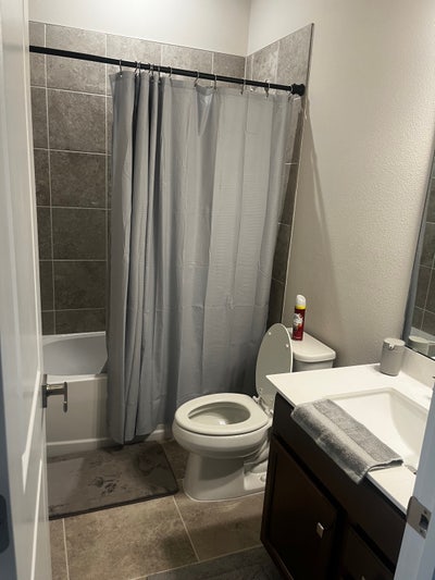 Room for rent in Lady Lake Main Photo