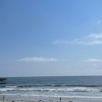 Room wanted in San Diego Main Photo