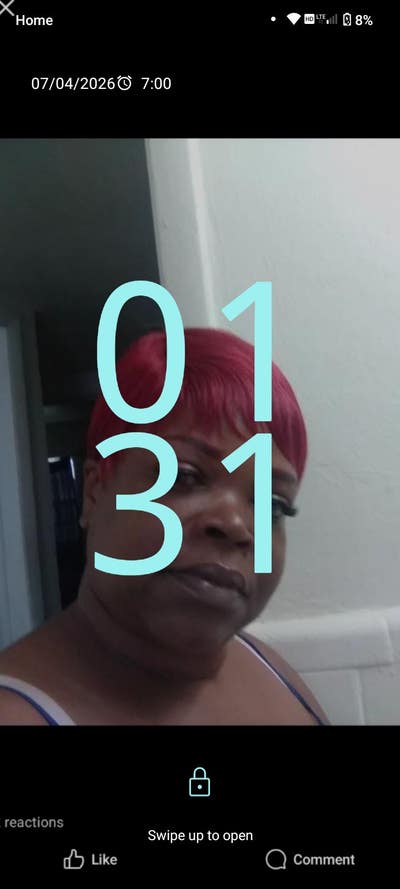 Room wanted in Miami, FL Main Photo