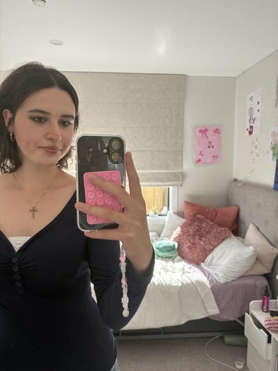Room wanted in NYC Main Photo