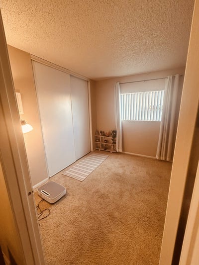 2 Bedroom, 2 Bath Shared  apartment Main Photo