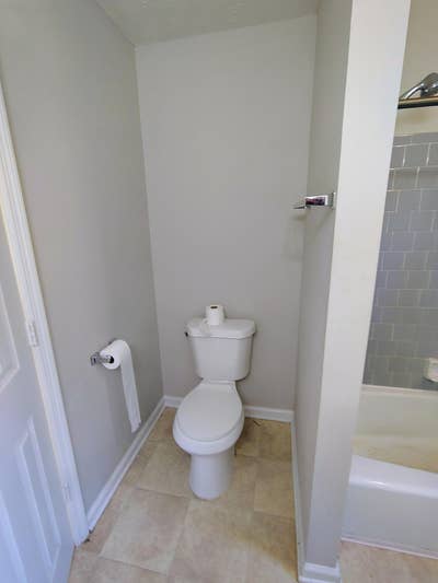 Master bedroom for rent  Main Photo