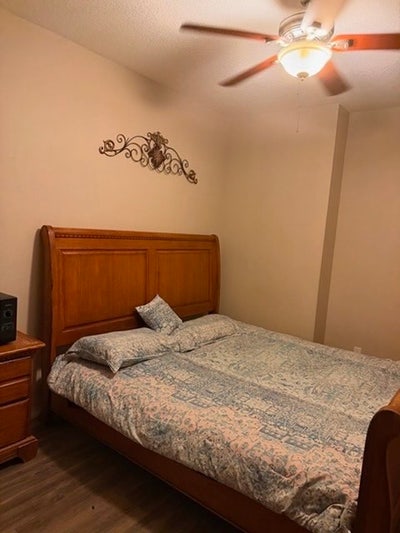 Owner Main Photo