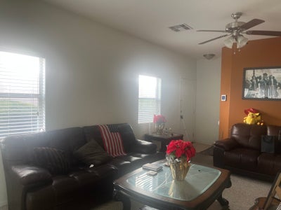 Townhouse  Main Photo