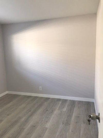 Room for rent Main Photo