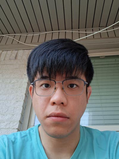 Room wanted in Fort Worth Main Photo