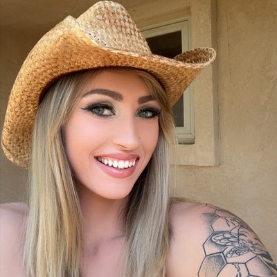 Room wanted in Clairemont Main Photo