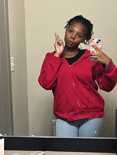 Room wanted in Southeast Austin, Travis County, TX Main Photo