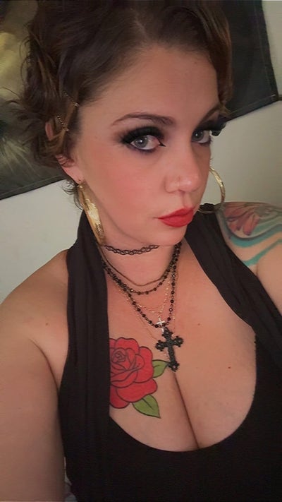 Room wanted in Los Angeles, CA Main Photo