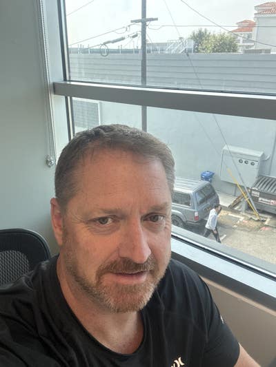 Room wanted in Redondo Beach, Los Angeles, CA Main Photo
