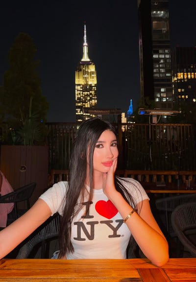 Room wanted in Queens Village, Queens, NY Main Photo