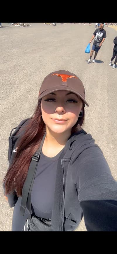 Room wanted in Fort Worth, TX Main Photo