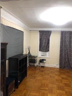 Rooms for Rent , Bensonhurst , Working , Single  Main Photo