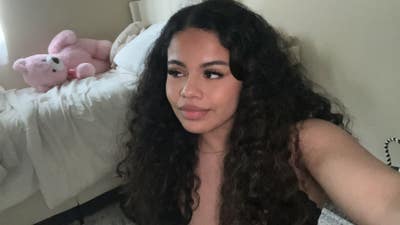 Room wanted in Downers Grove, IL Main Photo
