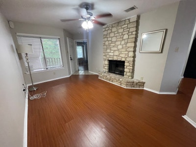 Newly added home in Austin Main Photo