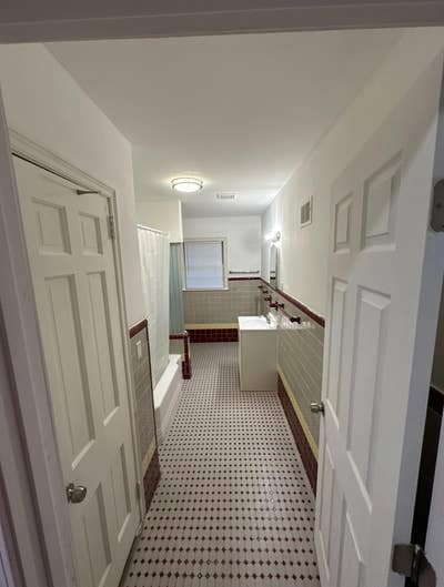  Updated & Cozy Atlanta Home | Furnished, Secure,  Main Photo