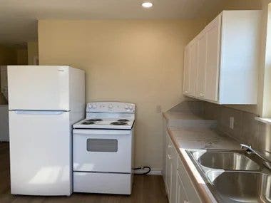 Peaceful Tiny Home Retreat_$Month Main Photo