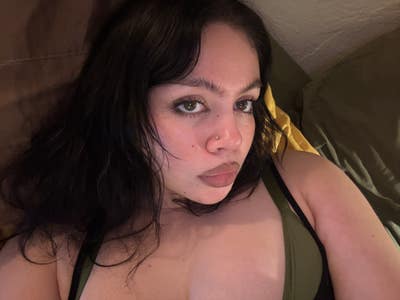 Room wanted in San Diego Main Photo