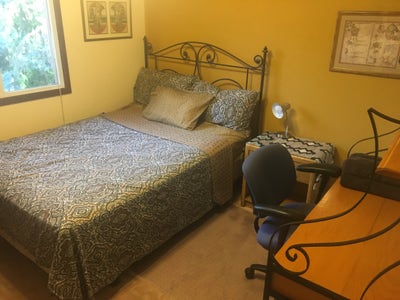 Beautiful Homeshare😁 Fully furn. Everything incl! Main Photo