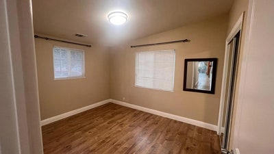 Single Room for Rent – Fremont (Quiet, Clean) Main Photo