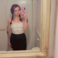 Room wanted in Long Beach, Los Angeles, CA Main Photo