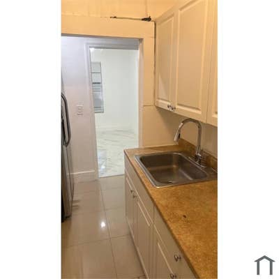 Two Bed/One Bath in Little Havana Main Photo