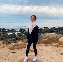 Room wanted in Queens Village, Queens, NY Main Photo