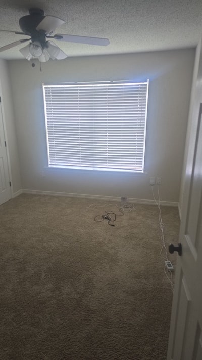 Covington room for rent Main Photo