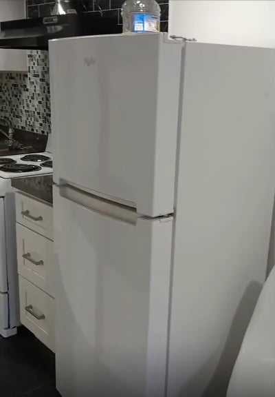 **All Utilities Included  **All Utilities Included Main Photo