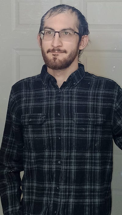 Room wanted in Castleton, Marion County, IN Main Photo