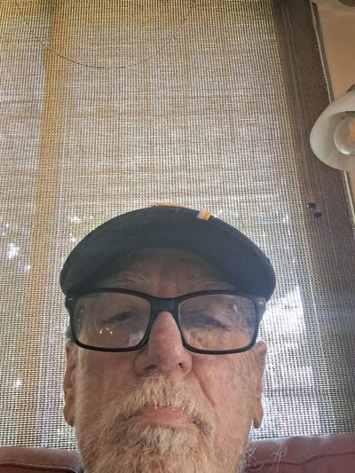 Room wanted in Chula Vista Main Photo