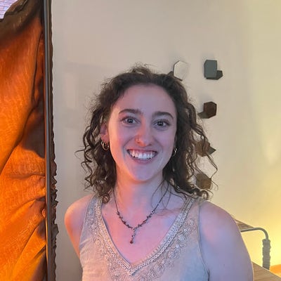 Room wanted in Los Angeles, CA Main Photo