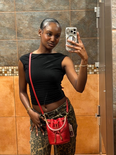 Room wanted in East Flatbush, Brooklyn, NY Main Photo