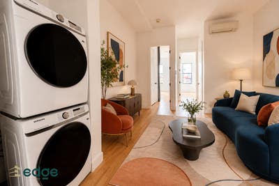 Rooms for rent on Jefferson Av - Bushwick Main Photo
