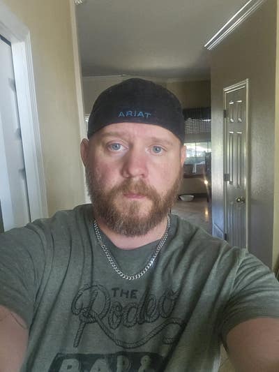 Room wanted in Fort Worth, TX Main Photo